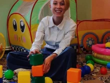 Логопед Школа жизненного успеха в Кохме