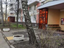 ГофроЕвропак, Затонная улица, 12 к1 