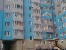 автомат по продаже питьевой воды Живая вода в Якутске