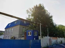 Строительство / обслуживание наружных систем газоснабжения Газэнергосервис в Набережных Челнах
