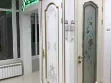 Детская мебель Магазин мебели, дверей и светового оборудования в Щёлково