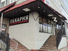 Завод, Автомоторная улица, 1 