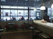 ресторан быстрого обслуживания KFC в Королёве