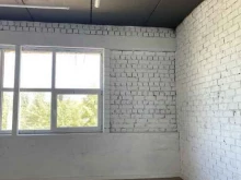 студия растяжки, аэростретчинга и йоги Гамак в Казани