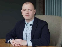 агентство по банкротству физических лиц Обнуляй в Екатеринбурге