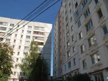 Копировальные услуги Сбер в Туле
