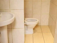 Градстрой, Большая Очаковская улица, 11 