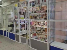 магазин бижутерии Стрекоза в Ачинске