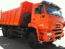 грузовой автосервис по ремонту американских, европейских грузовиков Авто лидер в Хабаровске