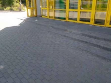 Женская одежда V.mode в Кирове