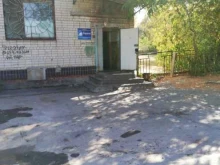 производственно-торговая компания А-конто в Волжском
