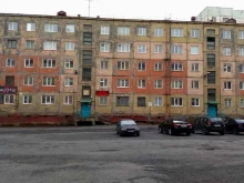 магазин профессиональной косметики для салонов красоты Все в салон в Норильске
