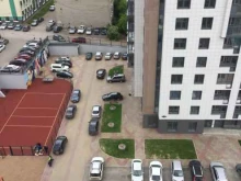 Курсы творчества и рукоделия Студия рисования в Уфе