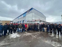 Сельхозтехника / Вспомогательные устройства Проминтел-Агро в Ижевске
