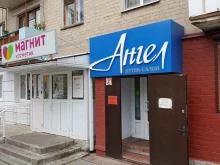 магазин женской одежды Ангел в Орле