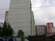 магазин разливного пива Фрау Марта в Ростове-на-Дону