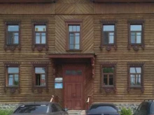 Обслуживание теплоэнергосетей Теплокомплекс в Томске