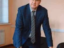 юридическая компания Ркц в Архангельске