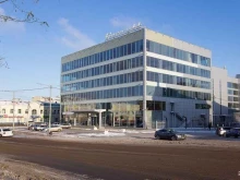 Информационная безопасность Тензор в Астрахани