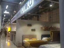 Корпусная мебель Nuvola в Ногинске