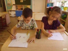 Детские сады Детский сад №45 общеразвивающего вида в Сыктывкаре