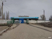 Автомойки Седьмая миля в Камышине