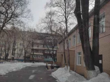 Реабилитационные центры Уссурийский социально-реабилитационный центр для несовершеннолетних в Уссурийске