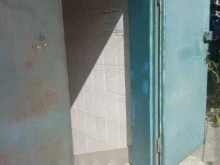 компания К-систем в Волгограде