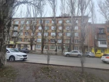 Пятёрочка, Мечникова, 63 