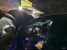 Автоэлектрик 12v, Благоева, 38/4 