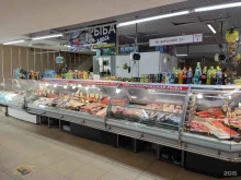 Консервированная продукция Магазин рыбной продукции в Одинцово