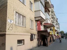 компания Юникс в Камышине