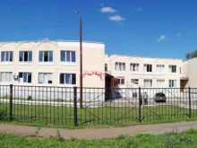 г. Уфа Городская клиническая больница №13 в Уфе
