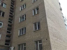 Судебный участок №2 Мировые судьи Первомайского района в Ростове-на-Дону