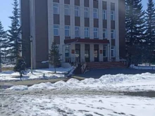 Администрации поселений Администрация Павловского района в Павловске