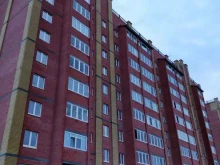 Алкогольные напитки Красное & Белое в Салехарде