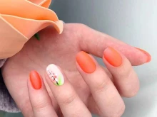 сеть маникюрных салонов NailsPROFI в Бийске