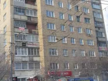 сервисный центр Оникс в Красноярске