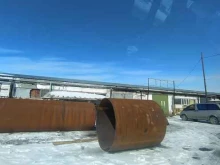производственно-коммерческая фирма Автоматика систем плюс в Омске