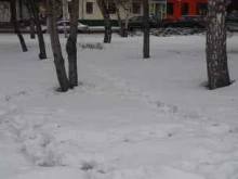 магазин Камелия в Бийске