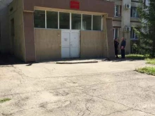 Суды Промышленный районный суд г. Самары в Самаре