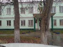 торговая компания Сэндвич-панели в Кургане