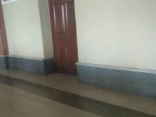 Линейный отдел полиции на станции Рубцовск, Локомотивная улица, 15/1 