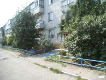 терминал СберБанк в Кургане