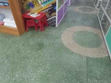 магазин аниме атрибутики и канцелярских товаров Subarashi в Ангарске