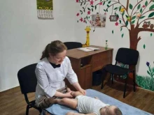 с. Карабудахкент Реабилитационный центр для детей и подростков с ограниченными возможностями в Махачкале