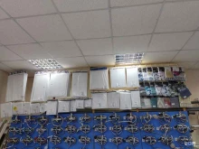 магазин Водолей в Богородске