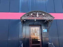ресторан Legion в Аргуне