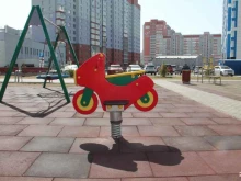 производственная компания Разноцвет в Барнауле
