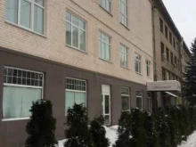 производственная компания Спецприбор в Туле